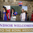 Britain_Royal_Wedding_54915.jpg