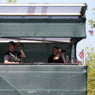 AFP_1554P2.jpg