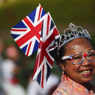 Britain_Royal_Wedding_89215.jpg