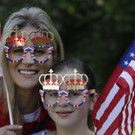 Britain_Royal_Wedding_07741.jpg