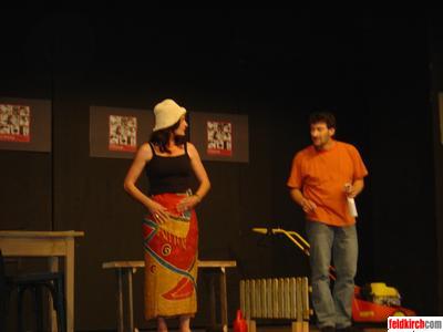 1058091.jpg