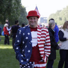 Britain_Royal_Wedding_15531.jpg