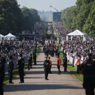 Britain_Royal_Wedding_26591.jpg