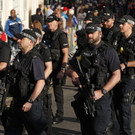 AFP_1554OI.jpg