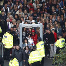 Britain_Royal_Wedding_94072.jpg