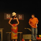 1058091.jpg