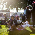 AFP_1554JG.jpg