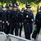 AFP_1554JO.jpg