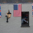 AFP_155484.jpg