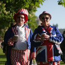 AFP_1554J5.jpg