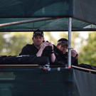 AFP_1554JI.jpg
