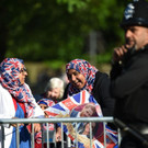 AFP_1554K1.jpg