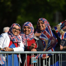 AFP_1554O3.jpg