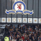 Britain_Royal_Wedding_30327.jpg