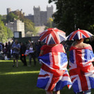 Britain_Royal_Wedding_21984.jpg