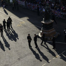 Britain_Royal_Wedding_53855.jpg