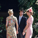 AFP_1554Y9.jpg