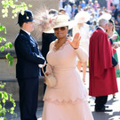 AFP_15556A.jpg