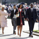 Britain_Royal_Wedding_11121.jpg