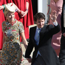 Britain_Royal_Wedding_25452.jpg