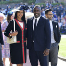 Britain_Royal_Wedding_51281.jpg