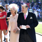 Britain_Royal_Wedding_66258.jpg
