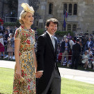Britain_Royal_Wedding_77691.jpg