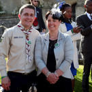AFP_1554QP.jpg
