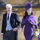 Britain_Royal_Wedding_09549.jpg