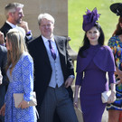 Britain_Royal_Wedding_15382.jpg