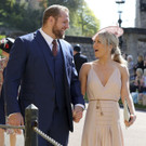 Britain_Royal_Wedding_39862.jpg