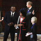 Britain_Royal_Wedding_82197.jpg