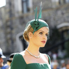 Britain_Royal_Wedding_92367.jpg