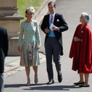 AFP_1555BO.jpg