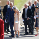 AFP_15557P.jpg