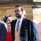 AFP_15556I.jpg