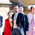 AFP_155561.jpg