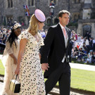 Britain_Royal_Wedding_01192.jpg