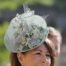 Britain_Royal_Wedding_08346.jpg