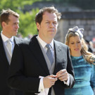Britain_Royal_Wedding_20772.jpg
