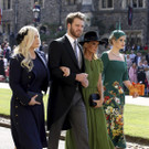 Britain_Royal_Wedding_30575.jpg