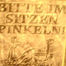 1058151.jpg