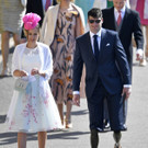 Britain_Royal_Wedding_63783.jpg