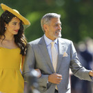 Britain_Royal_Wedding_67984.jpg