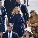Britain_Royal_Wedding_92322.jpg