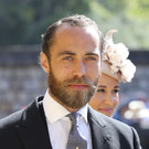 Britain_Royal_Wedding_92374.jpg