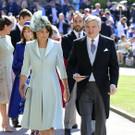 Britain_Royal_Wedding_97192.jpg