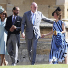 Britian_Royal_Wedding_39930.jpg