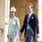 Britian_Royal_Wedding_71709.jpg
