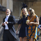 Britian_Royal_Wedding_73391.jpg